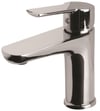 Newarc Loft Lavabo Bataryası - Krom 921521 921521
