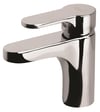 Newarc Master Lavabo Bataryası 187521 187521