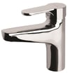 Newarc Master Yüksek Lavabo Bataryası 187525 187525