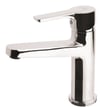 Newarc Premıum Yüksek Lavabo Bataryası 832525 832525