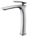 Newarc Slım Çanak Tıpı Lavabo Bataryası 121001 121001