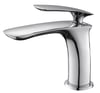 Newarc Slım Lavabo Bataryası 121521 121521