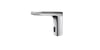 Newarc Teknofotosellı Aqua Fotosellı Lavabo Bataryası 517523 517523