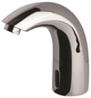 Newarc Teknofotosellı Elıte Fotosellı Lavabo Bataryası 510523 510523