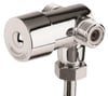 Newarc Teknofotosellı Isı Karısım Ara Muslugu 513579 513579