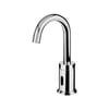 Teknofotosellı Mınart Fotosellı Lavabo Bataryası 514523