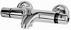 Newarc Teknotermostatık Banyo Bataryası 500511 500511