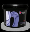 Nippon A+ Tavan Boyası 17.5Kg 8000-2290-56-00001