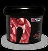 Nippon Akrilik Dış Cephe Astarı 2.5Lt 8000-2291-08-00001