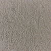 Nippon Conkratos Agrega (Grı) Beton Görünümlü Dekoratif Kaplama 10Kg 8000-2296-59-00001