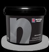Nippon Conkratos Agrega (Grı) Beton Görünümlü Dekoratif Kaplama 10Kg 8000-2296-59-00001