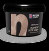 Nippon Duchesse Satın Sandy Kumlu Saten Doku Efekt Boya 1.25Lt 8000-2302-Z4-00001