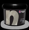 Nippon Duchesse Satın Saten Doku Efekt Boya 2.5Lt 8000-2300-08-00001