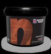Nippon Legno Ahşap Dokulu Boya 2.5Lt 8000-2288-08-00001