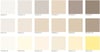 Nippon Leona Beyaz İpeksi Mat Tam Silinebilir İç Cephe Boyası 13.5Lt 8000-2277-Z3-00001