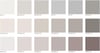 Nippon Leona Beyaz İpeksi Mat Tam Silinebilir İç Cephe Boyası 13.5Lt 8000-2277-Z3-00001