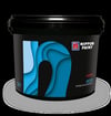 Nippon Moss Beyaz Soft Mat Tam Silinebilir İç Cephe Boyası 13.5Lt 8000-2275-Z3-00001