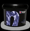 Nippon Neon Silk Beyaz Saf Akrilik Dış Cephe Boyası 2.5Lt 8000-2280-08-00001