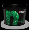 Nippon Silikonlu Dış Cephe Astarı 2.5Lt 8000-2307-08-00001