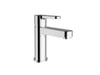 Nova Lavabo Bataryası 410200502528