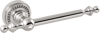 Pure Crystal / Krom Açık Kağıtlık Aks-1309 AKS-1309