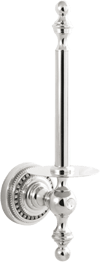 Pure Crystal / Krom Yedek Kağıtlık Aks-1313 AKS-1313