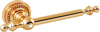 Pure Crystal / Pvd Gold Açık Kağıtlık Aks-1109 AKS-1109