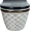 Pure Ekose Kanalsız Asma Klozet Wh-806 WH-806