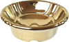 Pure Gold Hilton Lavabo G-206 G-206