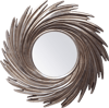 Pure Lion Silver Ayna M-06 M-06