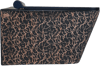 Pure Marble Siyah Bronz Kanalsız Asma Klozet Wh-790 WH-790