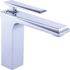 Pure Mila  Lavabo Armatürü C-223 C-223