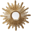 Pure Star Gold Ayna M-04 M-04