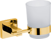 Pure Venedik Diş Fırçalık Gold Kmr-5003 KMR-5003