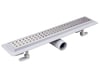 60 Cm Eteklıplastık Govdelı Eteklı 93766 93766