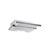 Trager I 500 Inox Aspıratör 310.6550.AS013