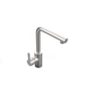 Ukınox Tempo Armatur Inox 239.2150.AR275