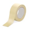 Wafıra Maskeleme Bantı 48mm*25mt Sarı WAFIRA