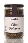  Chia Tohumu (400 gr)
