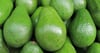 Avokado (10 adet)