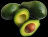 Avokado (10 adet)