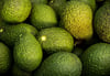 Avokado Hass (3 kg)