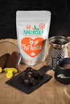 Chi'kolita (180 gr)