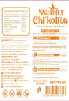 Chi'kolita (180 gr)