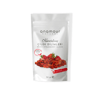 Çilek Kurusu Cips Çilek (Şekersiz) Kuru Meyve Kıtırı (50 gr)