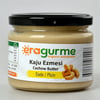 Kaju Ezmesi (280 gr)