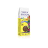 Kids Mix Şehriye 200g
