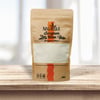 Sorgum Unu (500 gr)