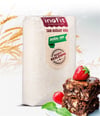 Tam Buğday Unu (1 kg)