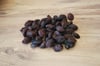 Üryani Eriği Kurusu (250 gr)